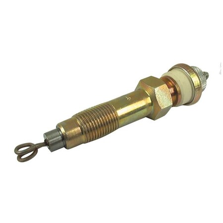 Glow Plug Fits Massey Ferguson 35 35 35 TO35 TO35 TO35 Tractors
